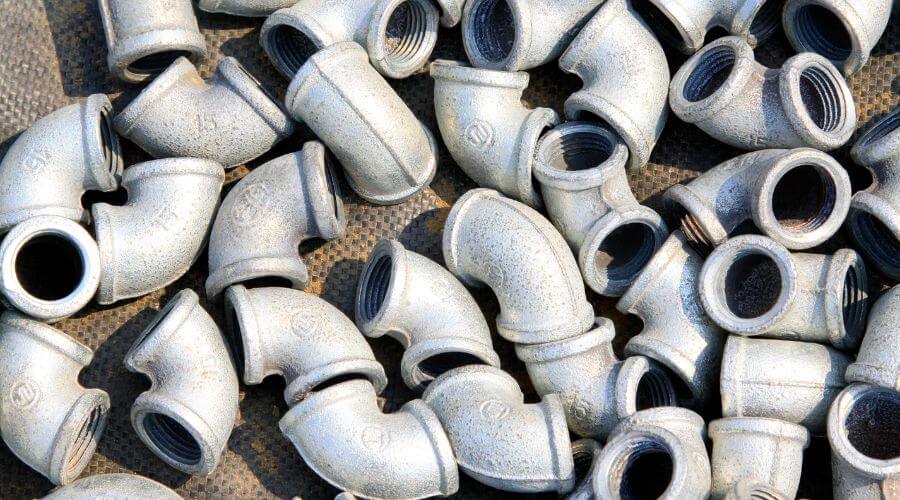 Professional New roof installation in Annapolis, MO